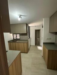 Lumina Grand (D23), Condominium #577015991